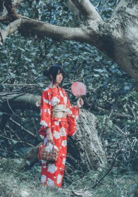 雨恋芳歌_4K电影完整版